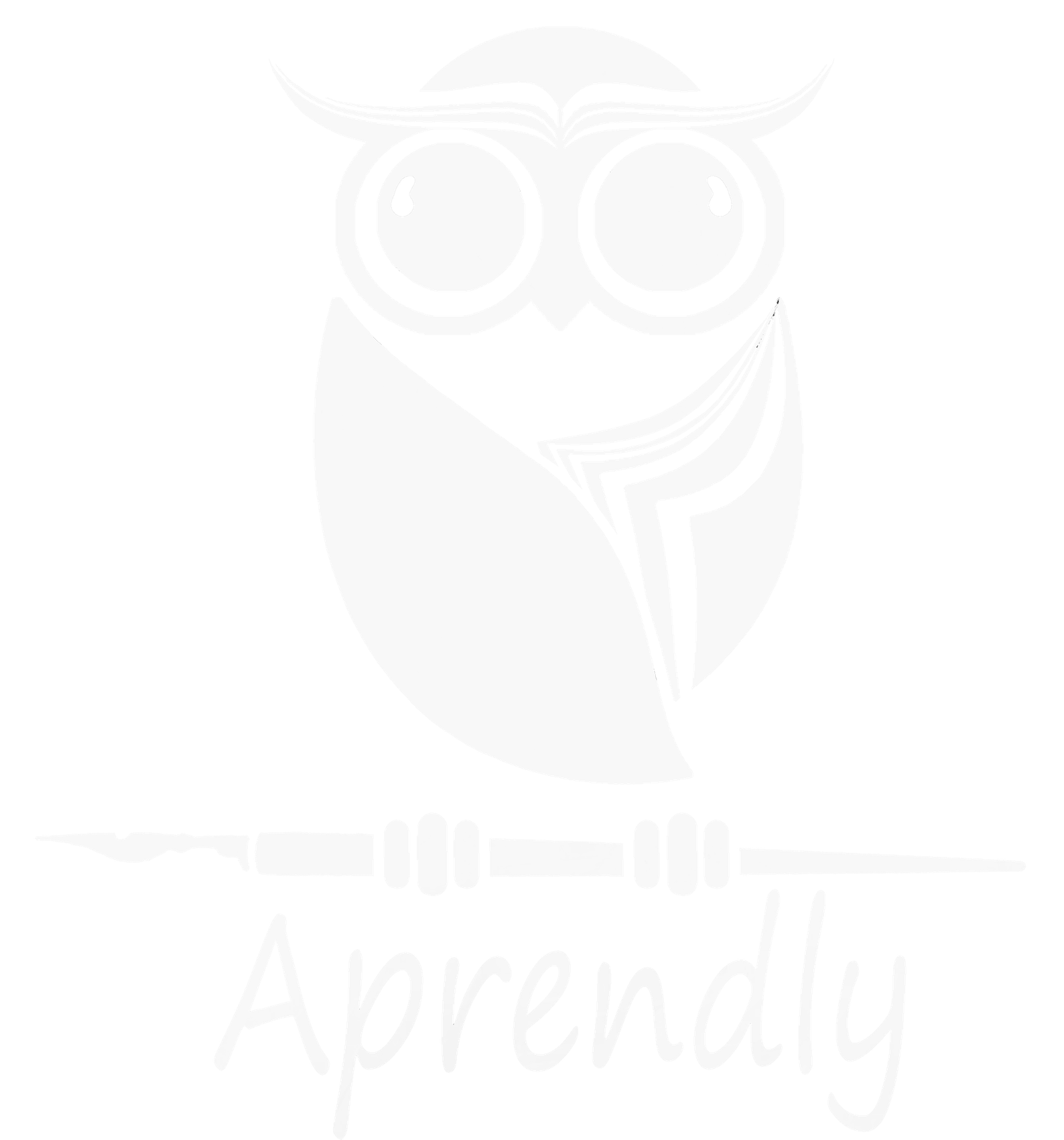 Aprendly
